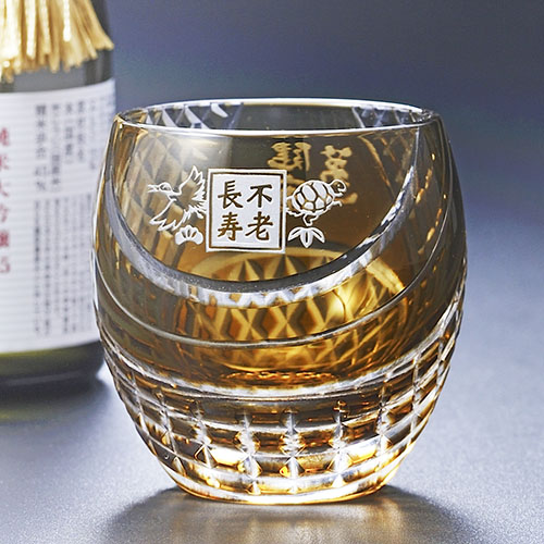 まとめ売り お酒350ml&500ml 48本セット 日本酒セット お酒 飲み比べ 日本酒おつまみセット 純米大吟醸