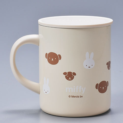 THERMOS（サーモス） 名入れ ギフト SXX フタ付 真空断熱マグカップ