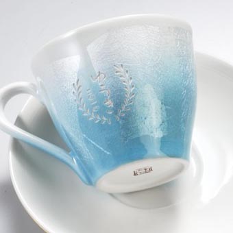 Le Creuset（ル・クルーゼ） 名入れ 結婚祝 ハート ピンク 新築祝 誕生