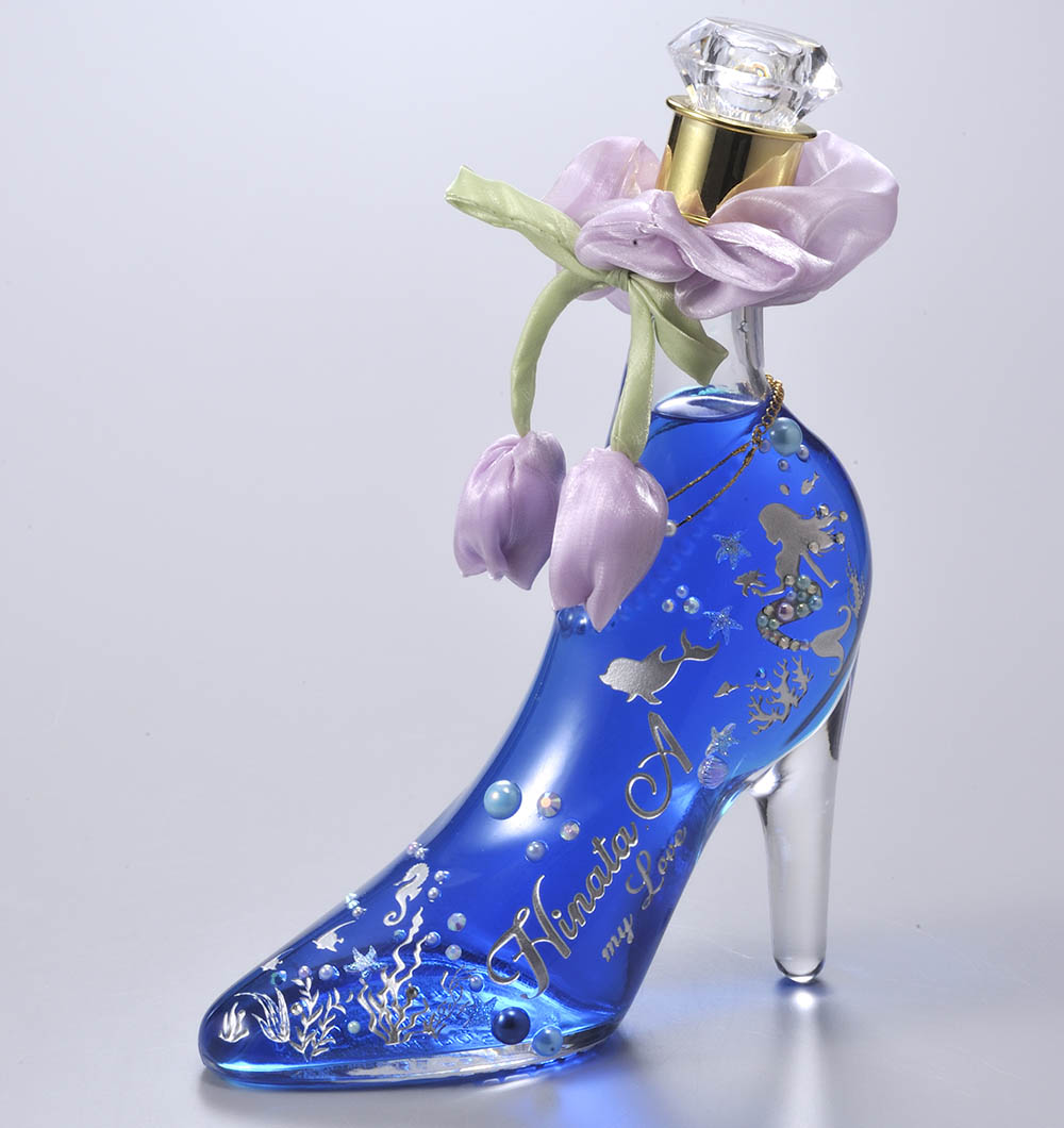 シンデレラシュー（リキュール）｜ドリンク、水、お酒 | 食品 の