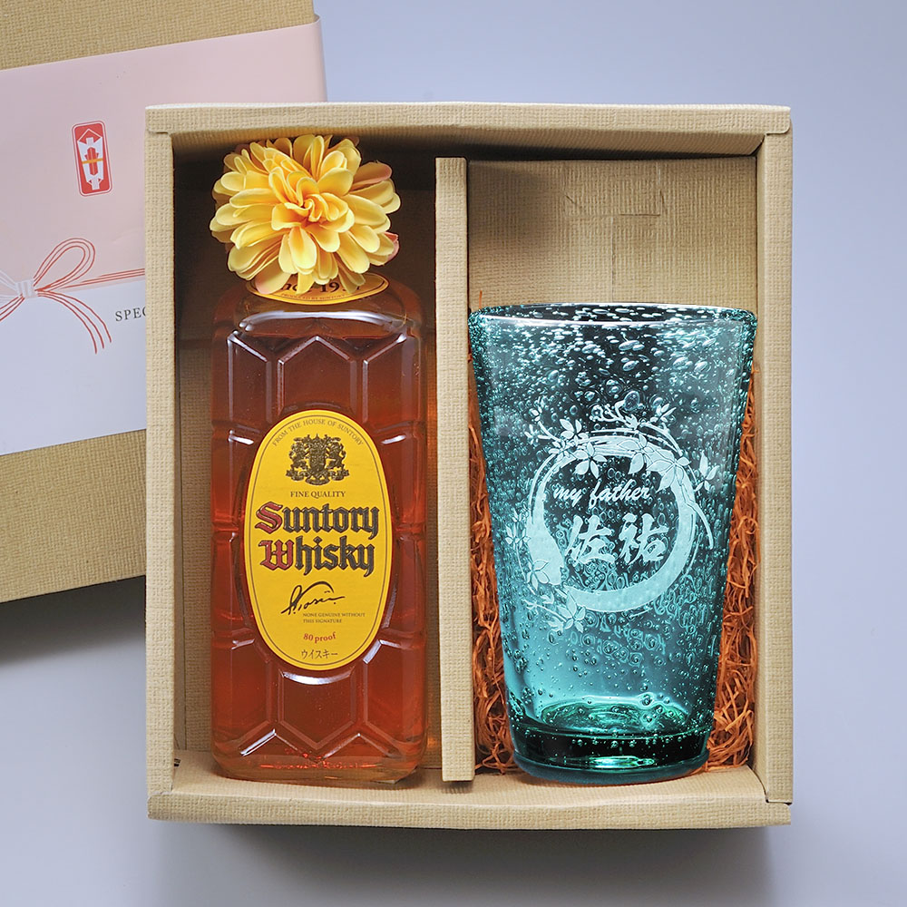 サントリー 角瓶ハイボールギフトセットのおすすめ人気商品一覧 通販