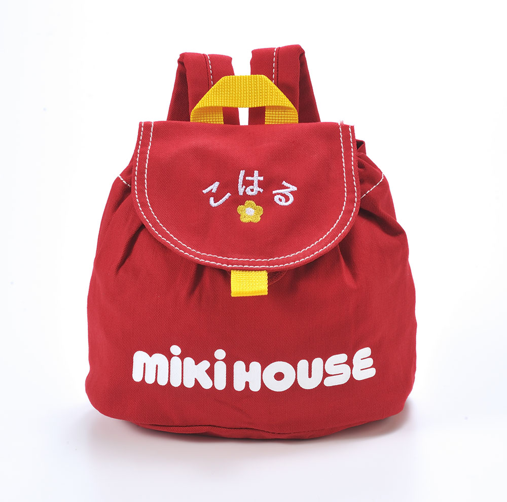 MIKI HOUSE（ミキハウス） 名入れ ギフト CXX ベビーギフト ベビー