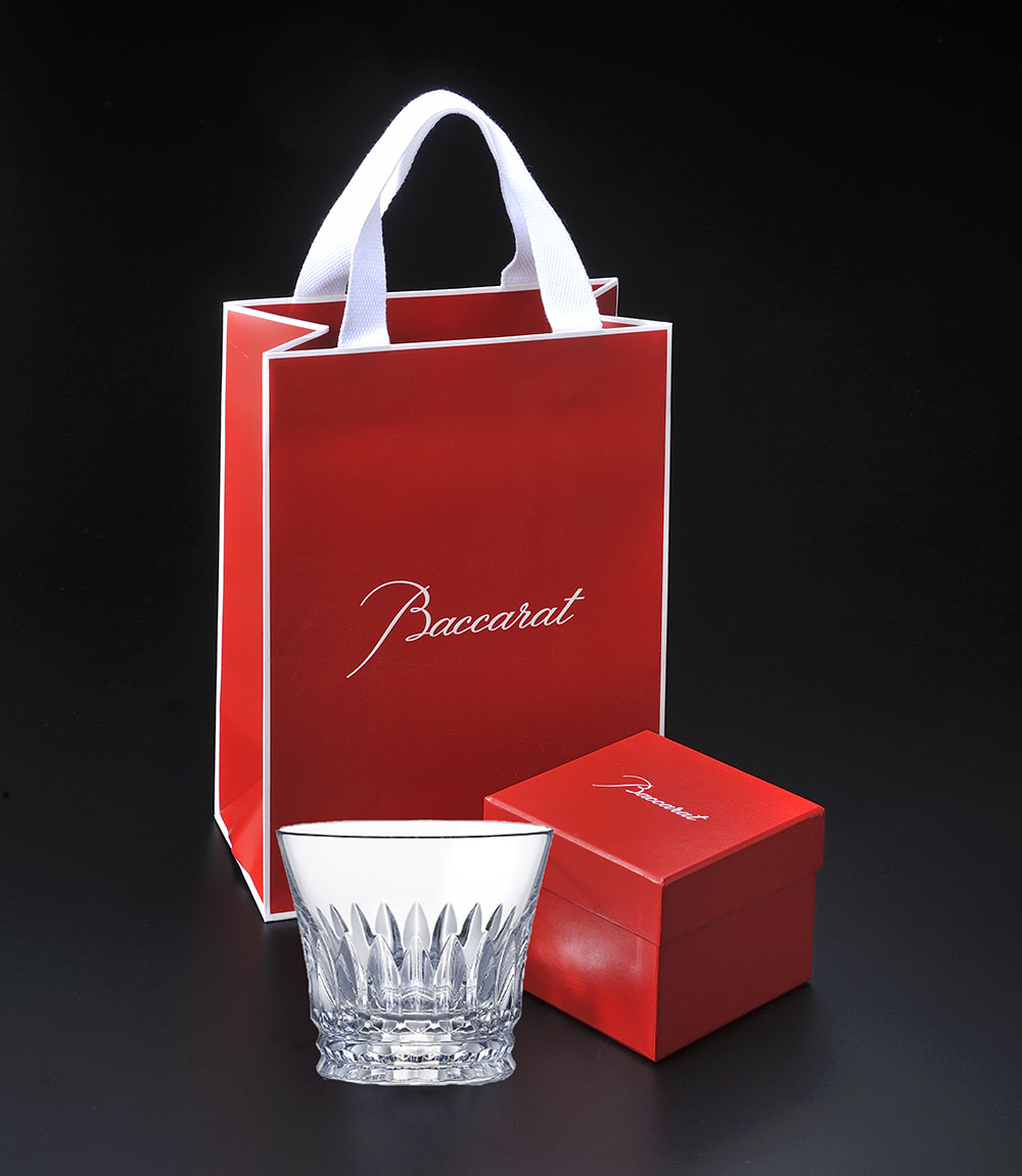 【翌日発送】極希少 特大 Baccarat バカラ ホース 約30cm 3kg LOWE_BACCARAT_DIVERS_0724_PARI