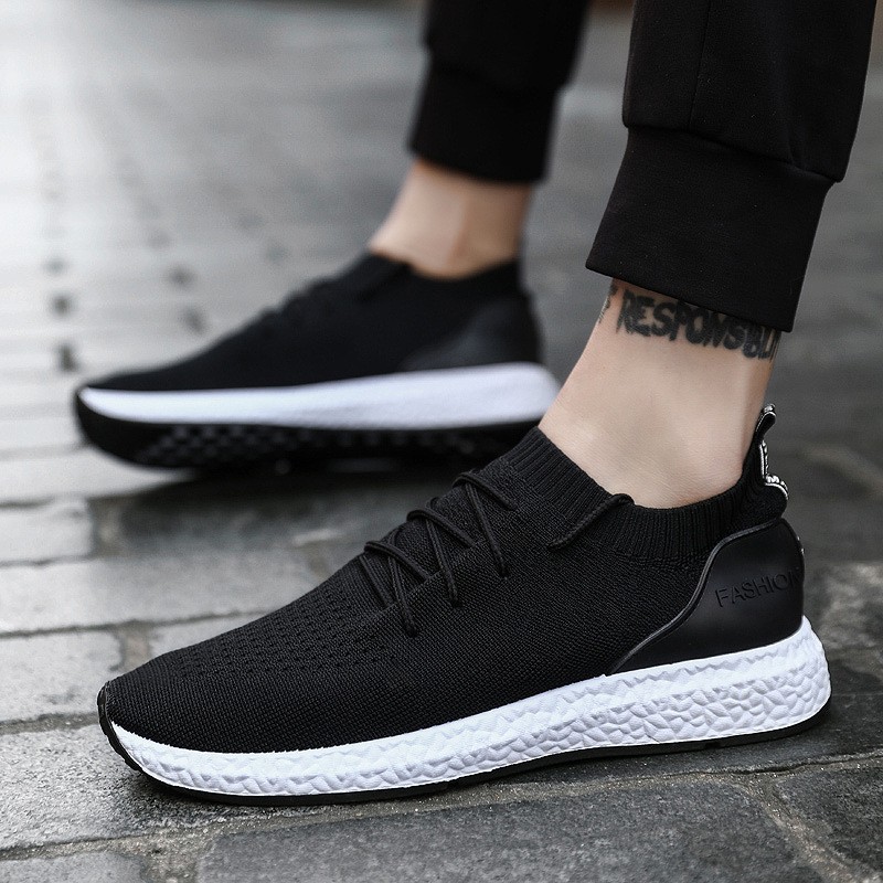 セール ランニングシューズ スニーカー メンズ 厚いソール 男性スポーツシューズ ウォーキング 通気性性良い 通勤通学 アウトドア運動靴 歩きやすい Fxl005 美淋専門店 通販 Yahoo ショッピング セール ランニングシューズ スニーカー メンズ 厚いソール 男性スポーツシューズ ウォーキング 通気性性良い 通勤通学 アウトドア運動靴 歩きやすい Fxl005 美淋専門店 通販 Yahoo ショッピング