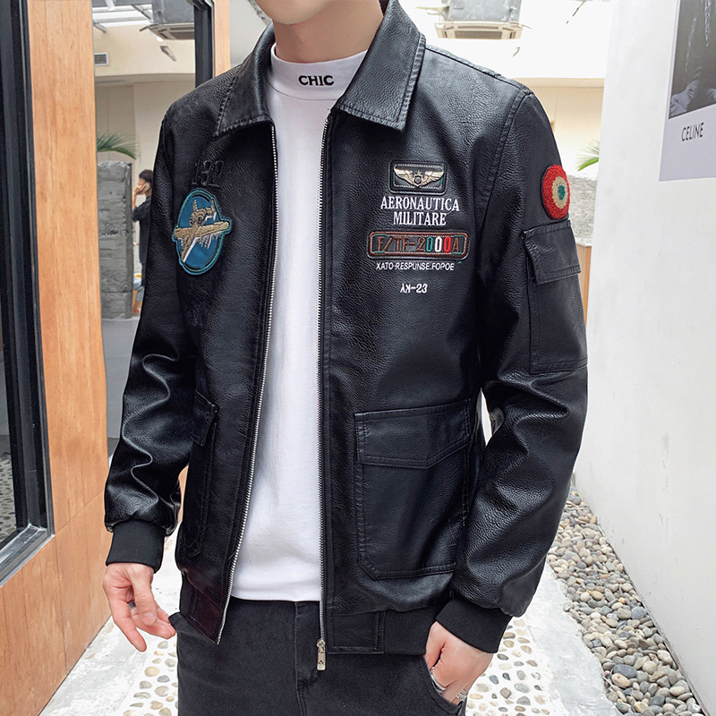 ジャケット 男性 メンズ ジャンパー シンプル 立て襟 おしゃれ アウター かっこいい コート 人気 ワークマン トップス 長袖 シャツ Pu ジャケット Lqa419 Qzq852 美淋専門店 通販 Yahoo ショッピング ジャケット 男性 メンズ ジャンパー シンプル 立て襟 おしゃれ アウター かっこいい コート 人気 ワークマン トップス 長袖 シャツ Pu ジャケット Lqa419 Qzq852 美淋専門店 通販 Yahoo ショッピング