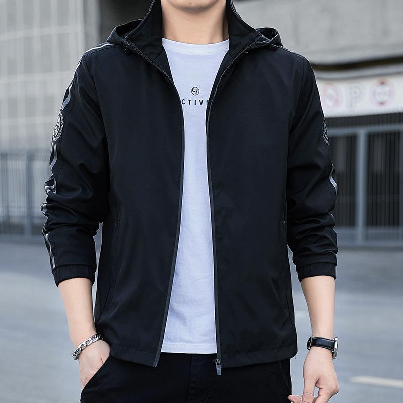 ジャケット 男性 メンズ ジャンパー シンプル 立て襟 おしゃれ アウター かっこいい コート 人気 ワークマン トップス 長袖 シャツ ミリタリー ビジネス Lqa426 2192 美淋専門店 通販 Yahoo ショッピング ジャケット 男性 メンズ ジャンパー シンプル 立て襟 おしゃれ アウター かっこいい コート 人気 ワークマン トップス 長袖 シャツ ミリタリー ビジネス Lqa426 2192 美淋専門店 通販 Yahoo ショッピング