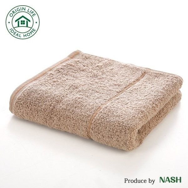 フェイスタオル ホテルタオル 在庫処分 セール 日用品 ポイント消化 送料無料 Mb190 1p ベビー ママ工場直送originlife 通販 Yahoo ショッピング