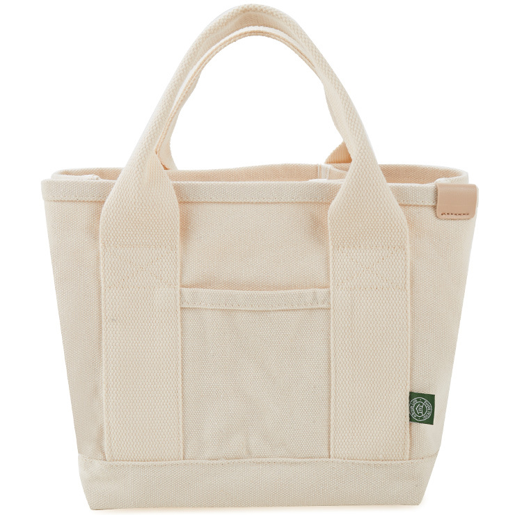 ORIGINLIFE（オリジンライフ） トートバッグ レディース キャンバス