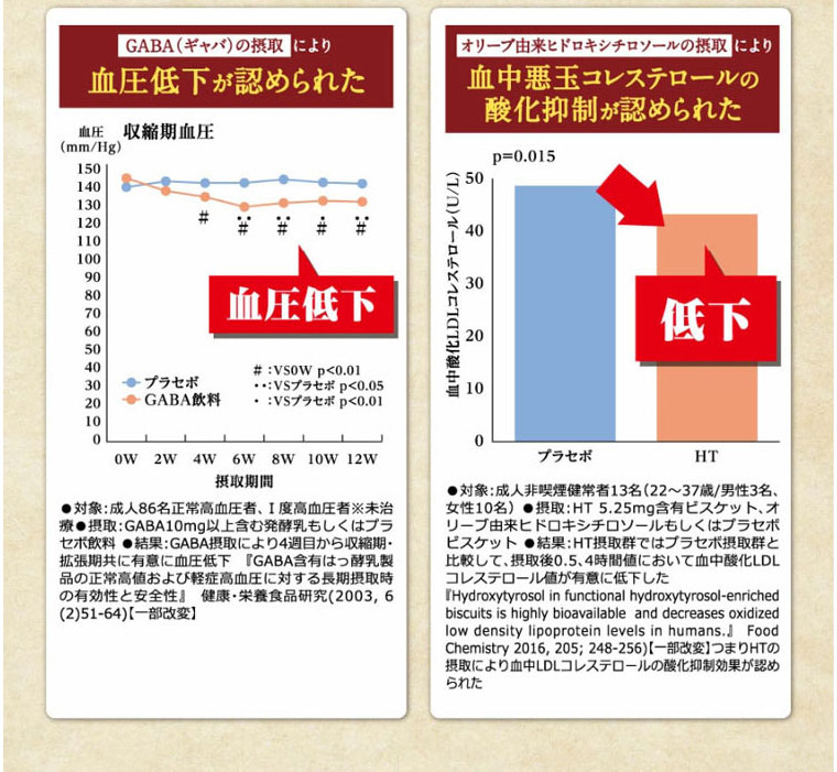 メール便 オリヒロ サプリ 通販限定 賢人のほうじ茶 4g×30本 機能性