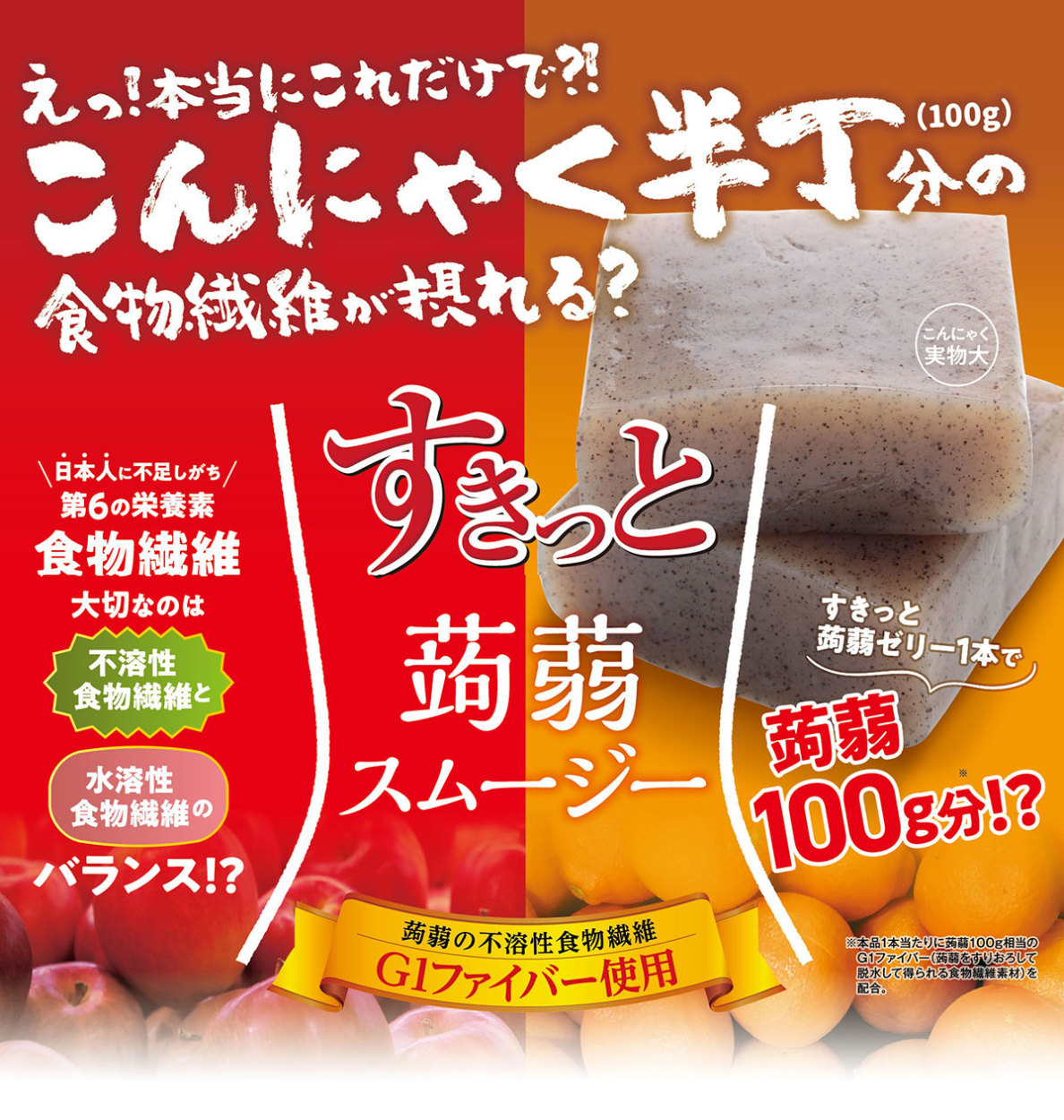 市場 アサヒ 松茸雑炊 5食セット 体にやさしい鯛 リセットボディ