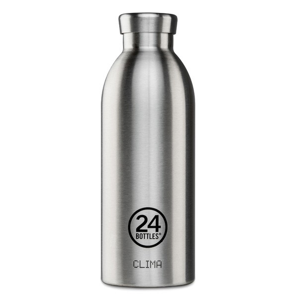 当社の-フェラガモ Salvatore Ferragamo 24ボトルズ CLIMA BOTTLE