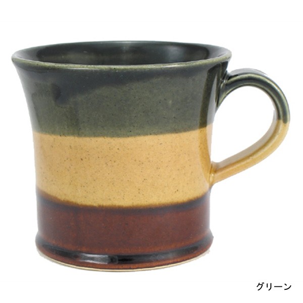 マグカップ おしゃれ ボーダー コーヒーカップ ボーダーマグ 陶器 日本製 美濃焼 アングル 人気 メンズライク Border Mug オリジ 通販 Yahoo ショッピング マグカップ おしゃれ ボーダー コーヒーカップ ボーダーマグ 陶器 日本製 美濃焼 アングル 人気 メンズライク Border Mug オリジ 通販 Yahoo ショッピング