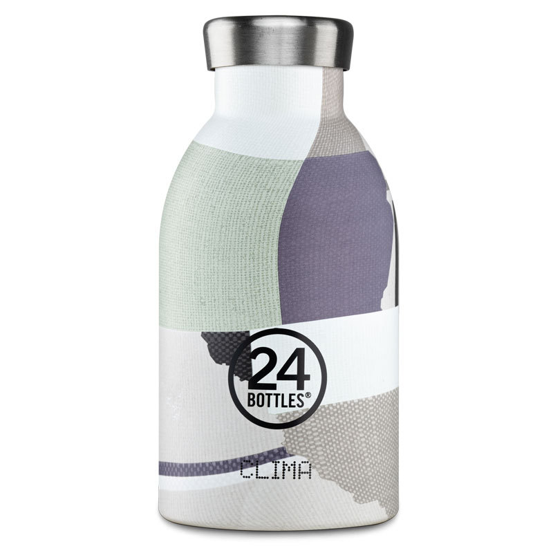 clima-bottle-330ml-
