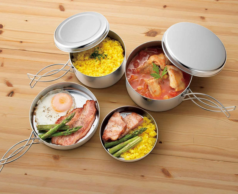 キャンプ　おいしいごはん　5合炊き　レギュレーターソケットホースセット② 防災キャンプ どこでもおいしいご飯5合炊き レギュレーター、ホース