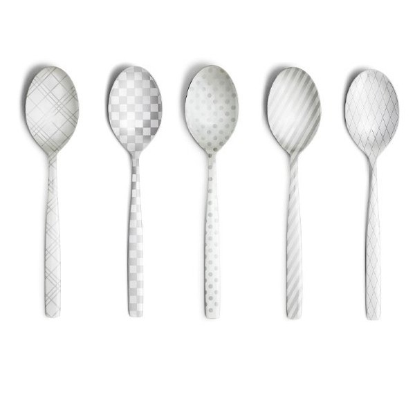 drees-spoon_01.jpg