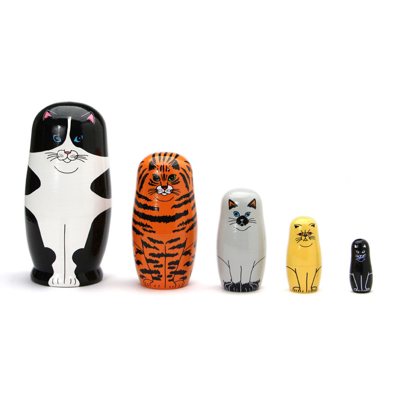 【50％OFF】 feline-5_02.jpg ぬいぐるみ