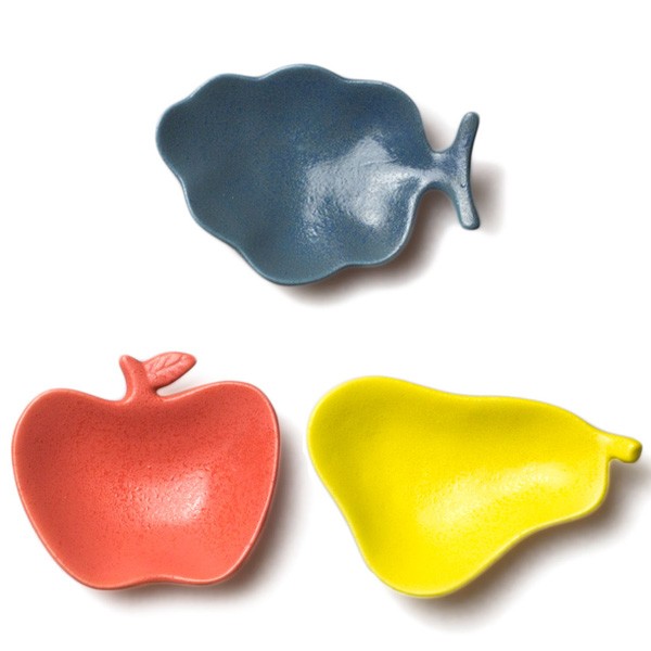 【楽天カード分割】 fruits-tray_01.jpg 保存容器