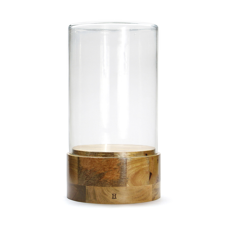 glass-dome-wb-cyl-4_01.jpg