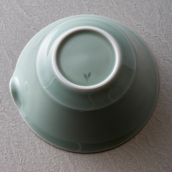 急須 湯呑 セット 茶器 茶道具 日本製 おしゃれ 人気 桐箱入り WDH 宝