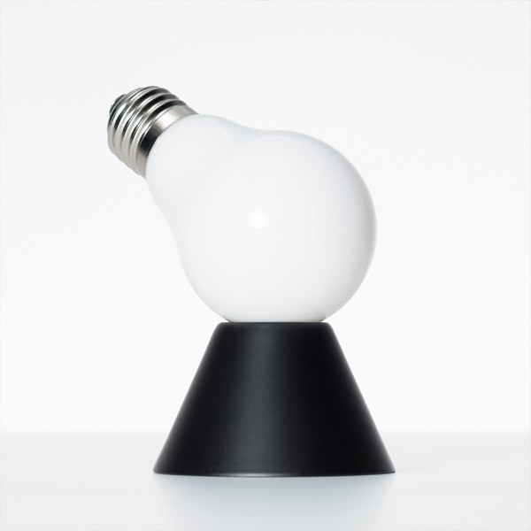 100percent ランプ/ランプ LED 電球 電球型 LEDランプ ランプベース