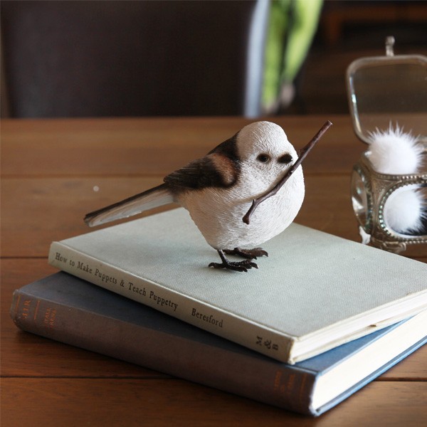 long-tailed-tit_06.jpg