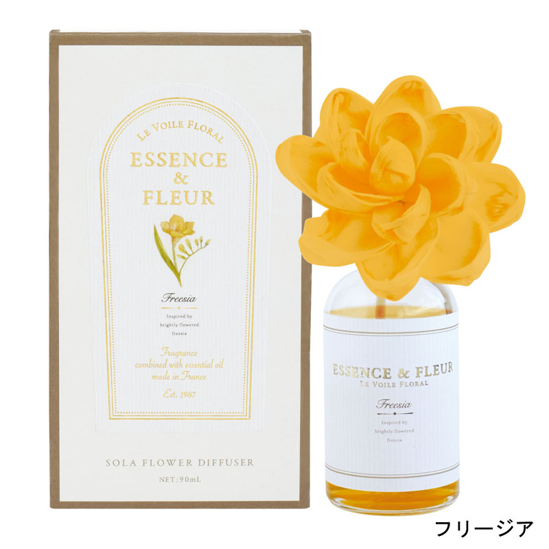 アロマグッズ Sora sora*sora candle – 宙フェス夜市