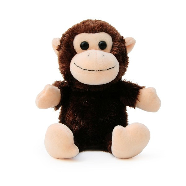 マイムフレンズ しゃべる ぬいぐるみ ものまね 動物 モンキー サル ぞう ネコ ライオン ひつじ Mime Friends オリジ 通販 Yahoo ショッピング