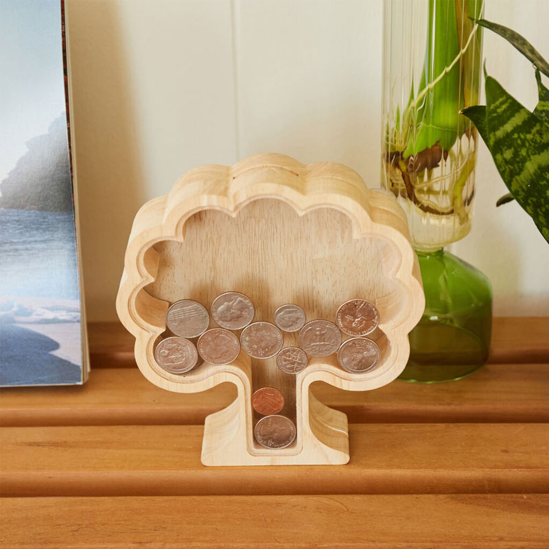 money-tree-bank_01.jpg