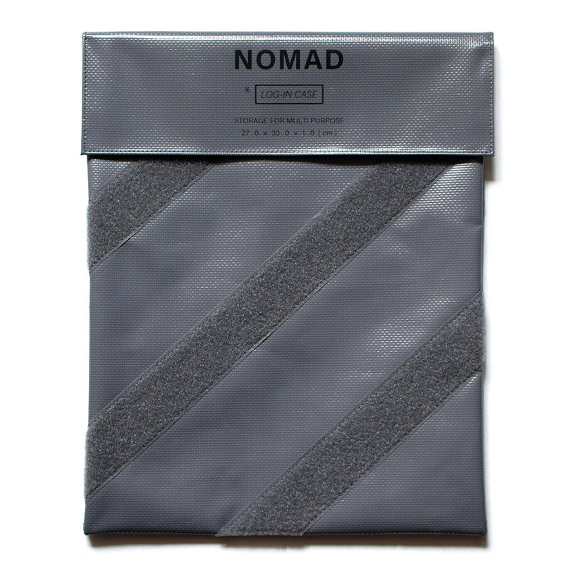 ノートパソコンケース おしゃれ タブレットケース ラップトップケース