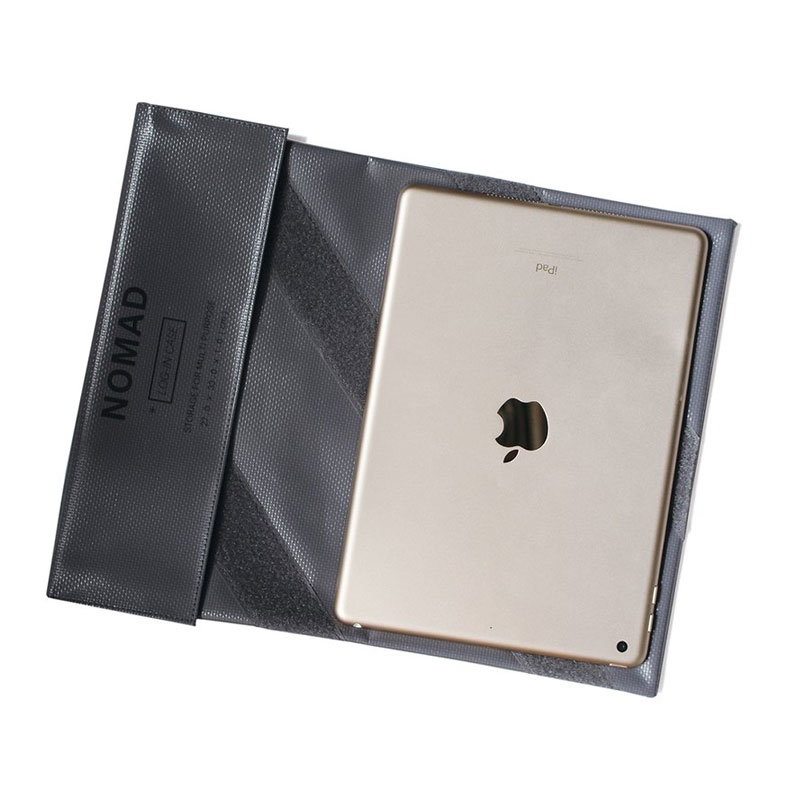 nomad-log-in-case_05.jpg