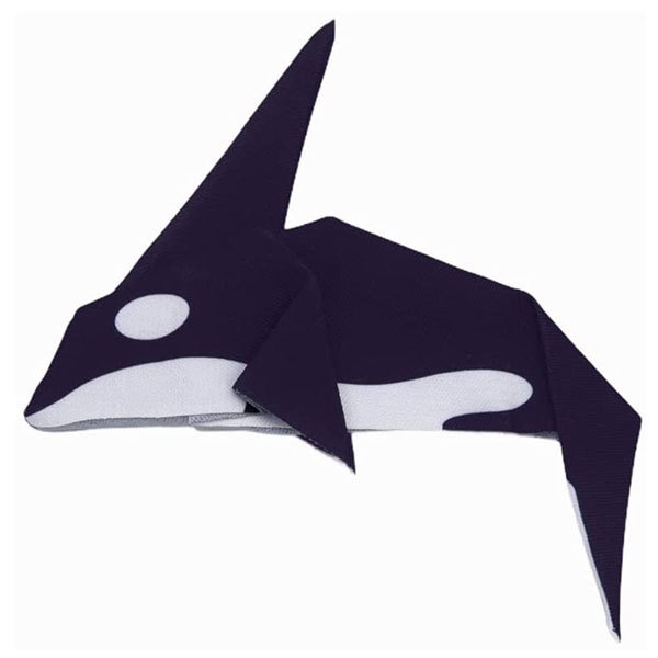 プッチペット 折り紙 ツル 富士山の眼鏡クリーナー メガネ拭き 液晶クリーナー Peti Peto オリジ 通販 Yahoo ショッピング