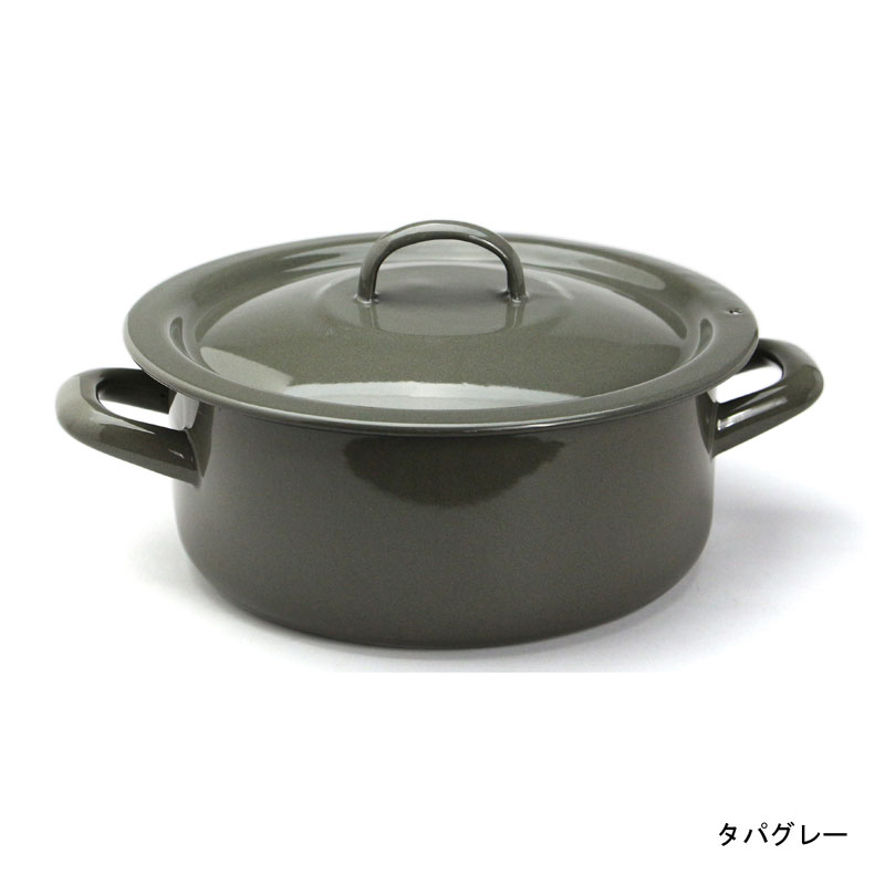 鍋 ホーロー 琺瑯 cm おしゃれ 両手鍋 Ih対応 オーブン可 人気 アウトドア ブランド ミュンダー ポット ウィズ リッド Munder Email Pot With Lid cm オリジ 通販 Yahoo ショッピング 鍋 ホーロー 琺瑯 cm おしゃれ 両手鍋 Ih対応 オーブン可 人気 アウトドア ブランド ミュンダー ポット ウィズ リッド Munder Email Pot With Lid cm オリジ 通販 Yahoo ショッピング