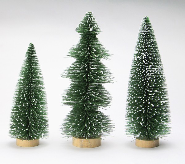 【専用】STAUB ダイヤモンド ハート 真鍮 クリスマスツリー ノブ 計3点 DETAIL クリスマスツリー おしゃれ コンパクト クリスマス