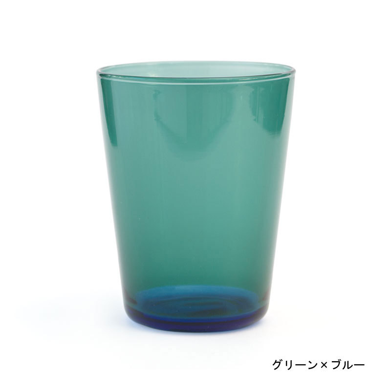 タンブラー グラス コップ 昭和レトロ 耐熱グラス おしゃれ かわいい 人気 350ml 北欧 テイ...