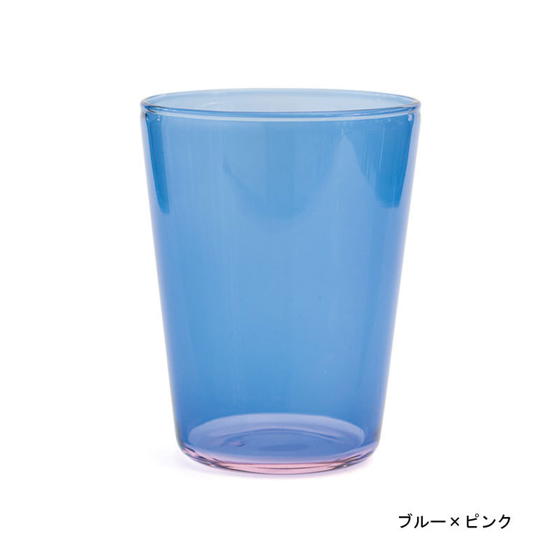 気質アップ】 耐冷 コップ 200-300ml 耐熱ガラス 北欧風 おしゃれ シンプル グラス ガラスカップ スプーン