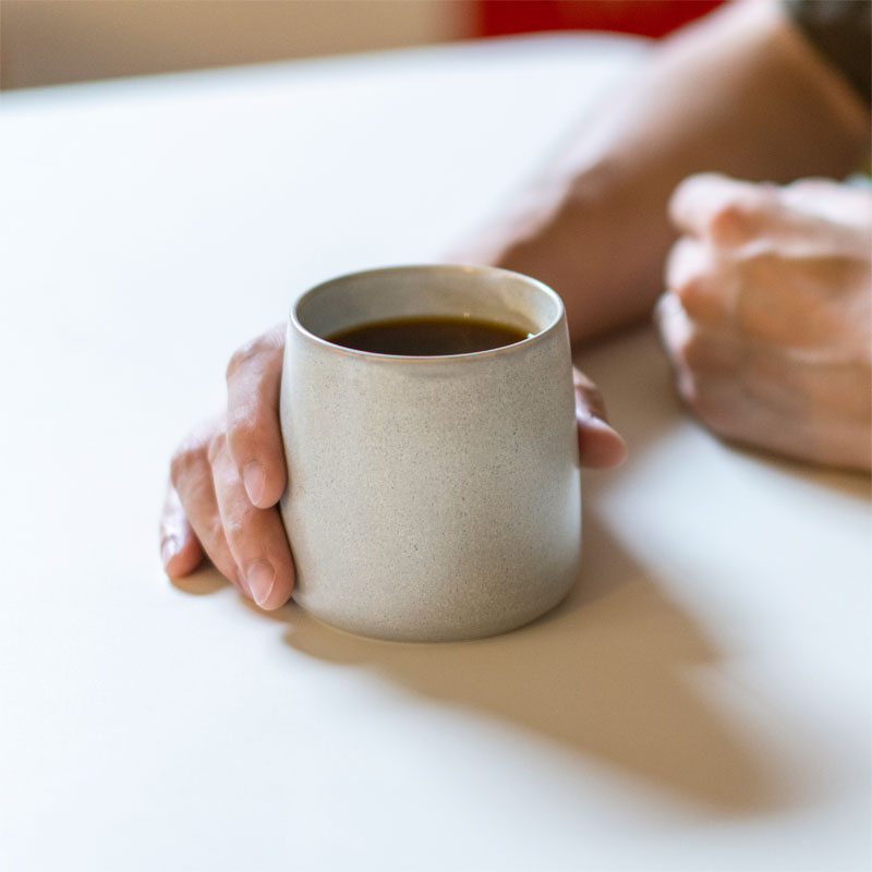 zen-to-cafe-futae_01.jpg