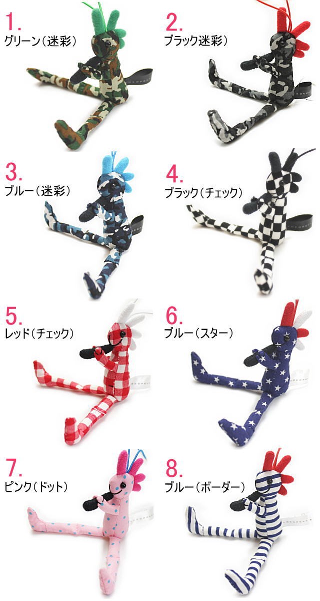 福袋売れ残りセール r4t_xs2.jpg ショルダーバッグ