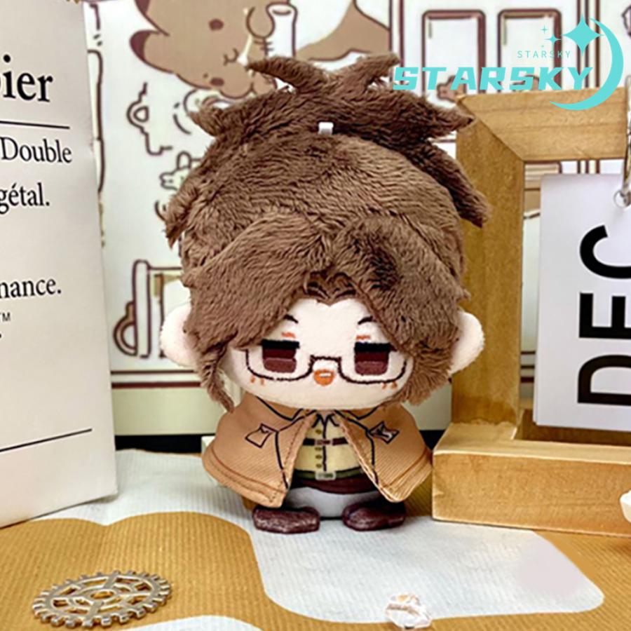 リヴァイ ぬいぐるみの商品一覧 通販 - Yahoo!ショッピング リヴァイ ぬいぐるみの商品一覧 通販 - Yahoo!ショッピング