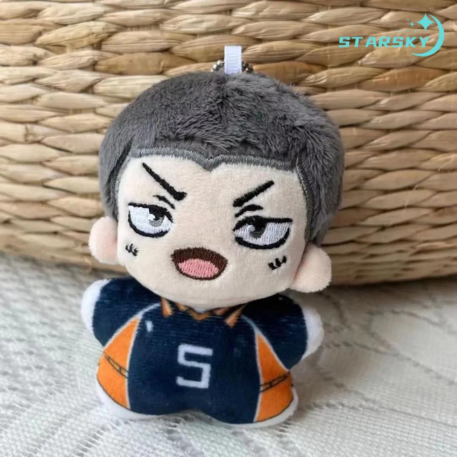 及川徹 ぬいぐるみの商品一覧 通販 - Yahoo!ショッピング