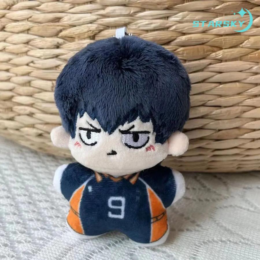 及川徹 ぬいぐるみの商品一覧 通販 - Yahoo!ショッピング