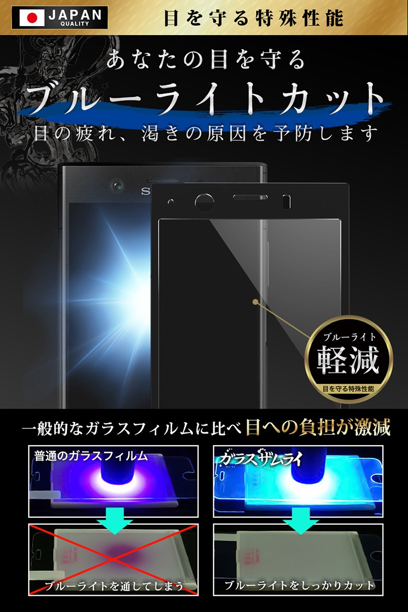 フィルム 10%OFFクーポン対象】【即配】 (KT) 86mm ZX (ゼクロス) C-PL