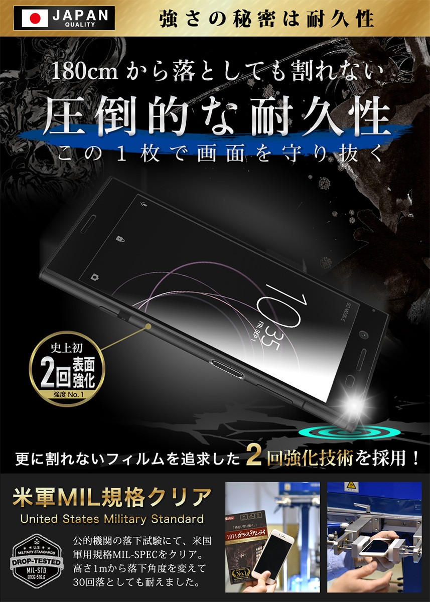フィルム 10%OFFクーポン対象】【即配】 (KT) 86mm ZX (ゼクロス) C-PL