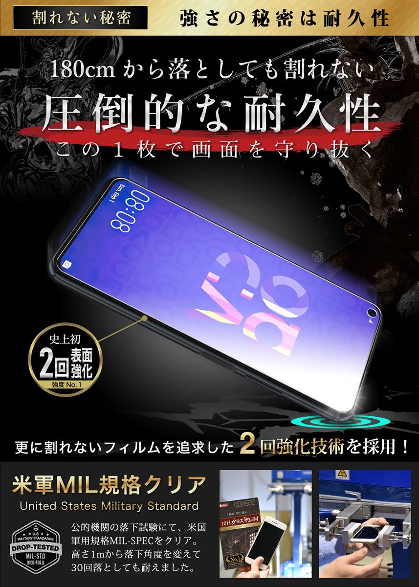 76％以上節約 2枚カメラ保護フィルム 9H カメラフィルム 5T + GEEMEE ４枚入りHUAWEI 2枚強化ガラスフィルム Nova  ガラスフィルム フィルムカメラ