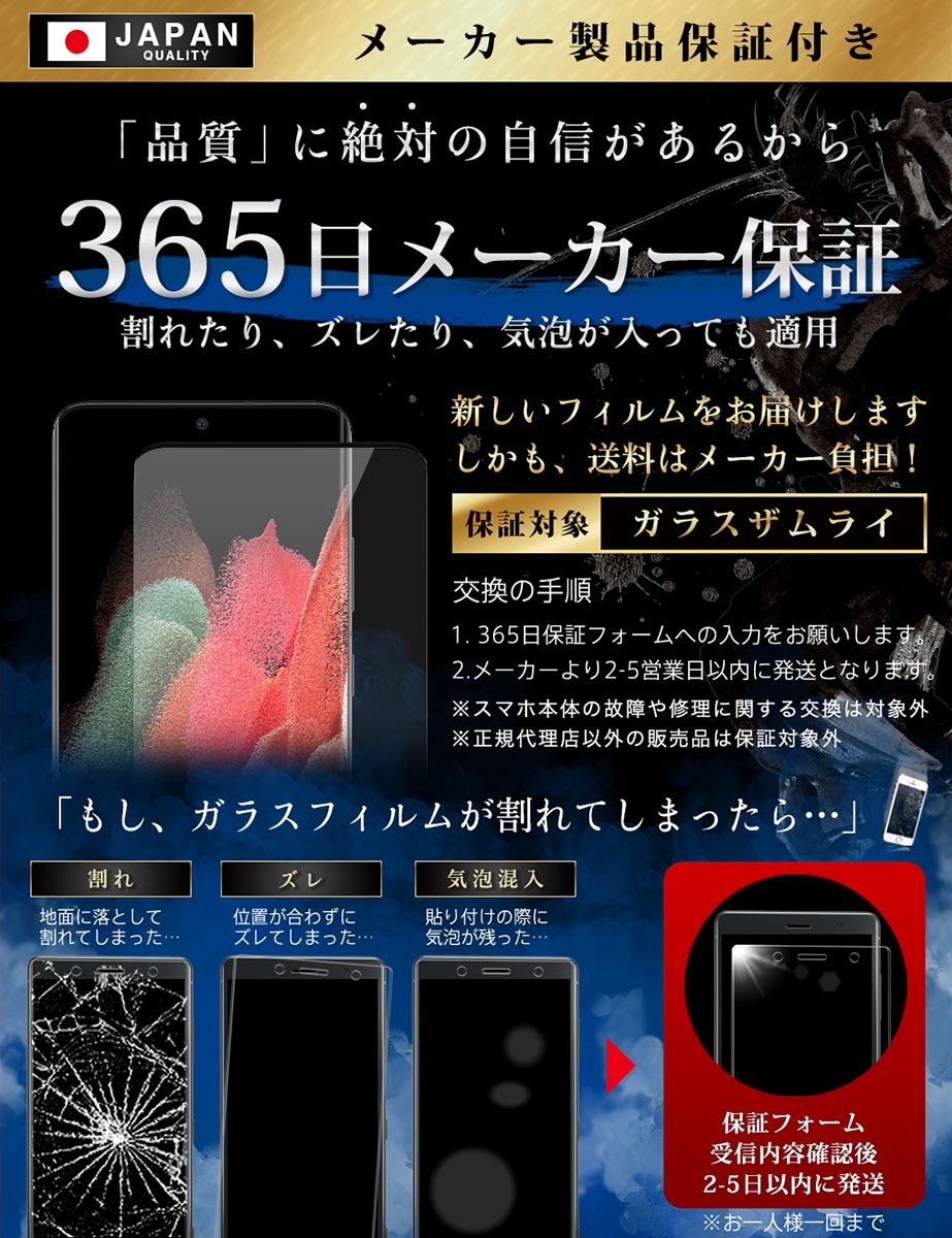 [修理品]Galaxy S21 Ultra 5G海外版ケース•フィルム付き 修理品]Galaxy S21 Ultra 5G海外版ケース•フィルム付き