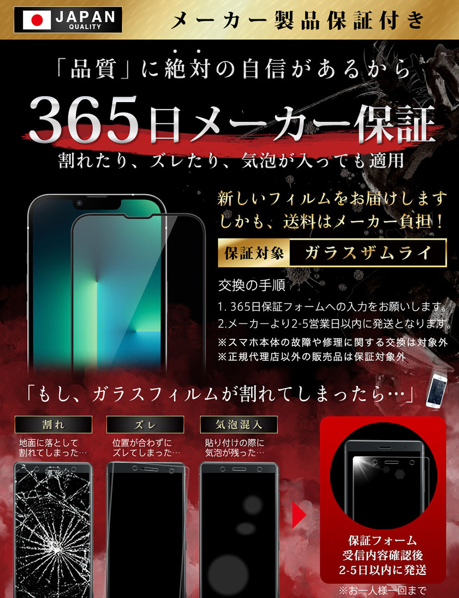 iPhone13 256GB本体＋iPhone13保護フィルム ZENIX DESIGN TECH ワンコイン iPhone フィルム 保護フィルム ガラス