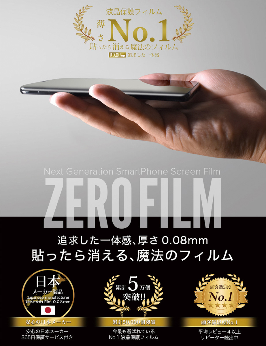 365日完全保証】 Google Pixel 6 フィルム 湾曲まで覆える 3D