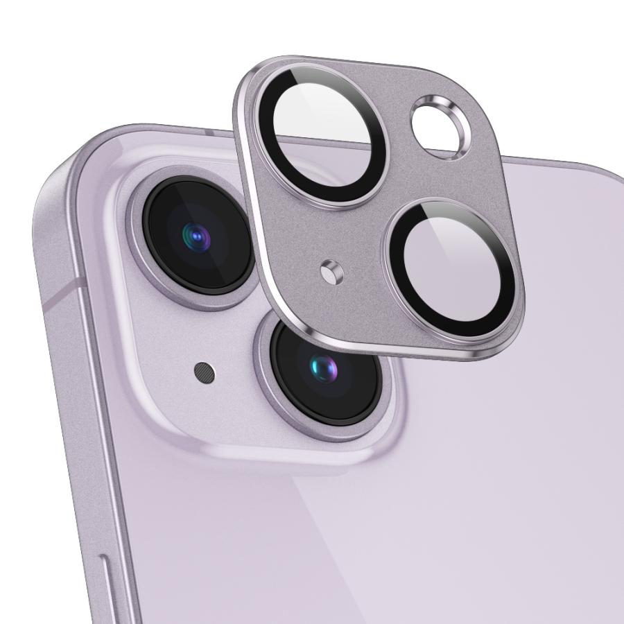 iPhone カメラカバー iPhone15 14 Pro Max Plus カメラカバー カメラ保護 フィルム ガラス 全面保護 レンズ 10H ガラスザムライ アイフォン 保護フィルム OVER`s｜orion-sotre｜18