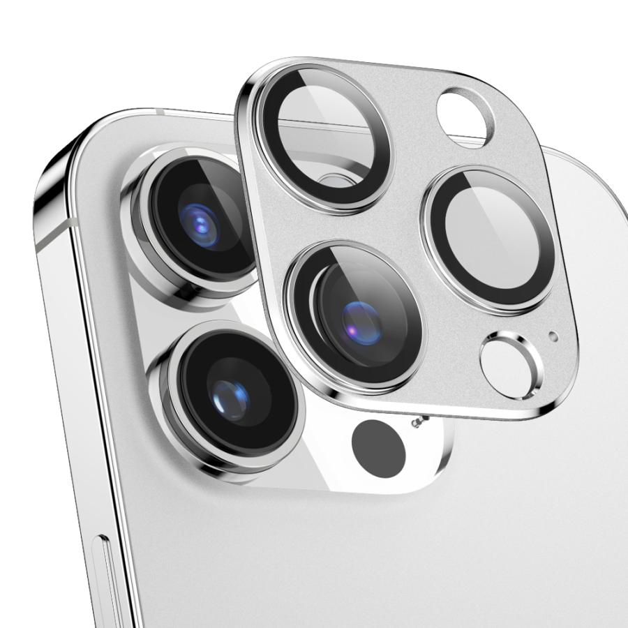 お気に入りのIPhone14 Pro Max カメラカバー レンズ 保護フィルム アイフォン カメラ保護 フィルム ガラス ガラスザムライ 13 10H  OVER`s 13pro mini Plus 全面保護 スマホカメラレンズ