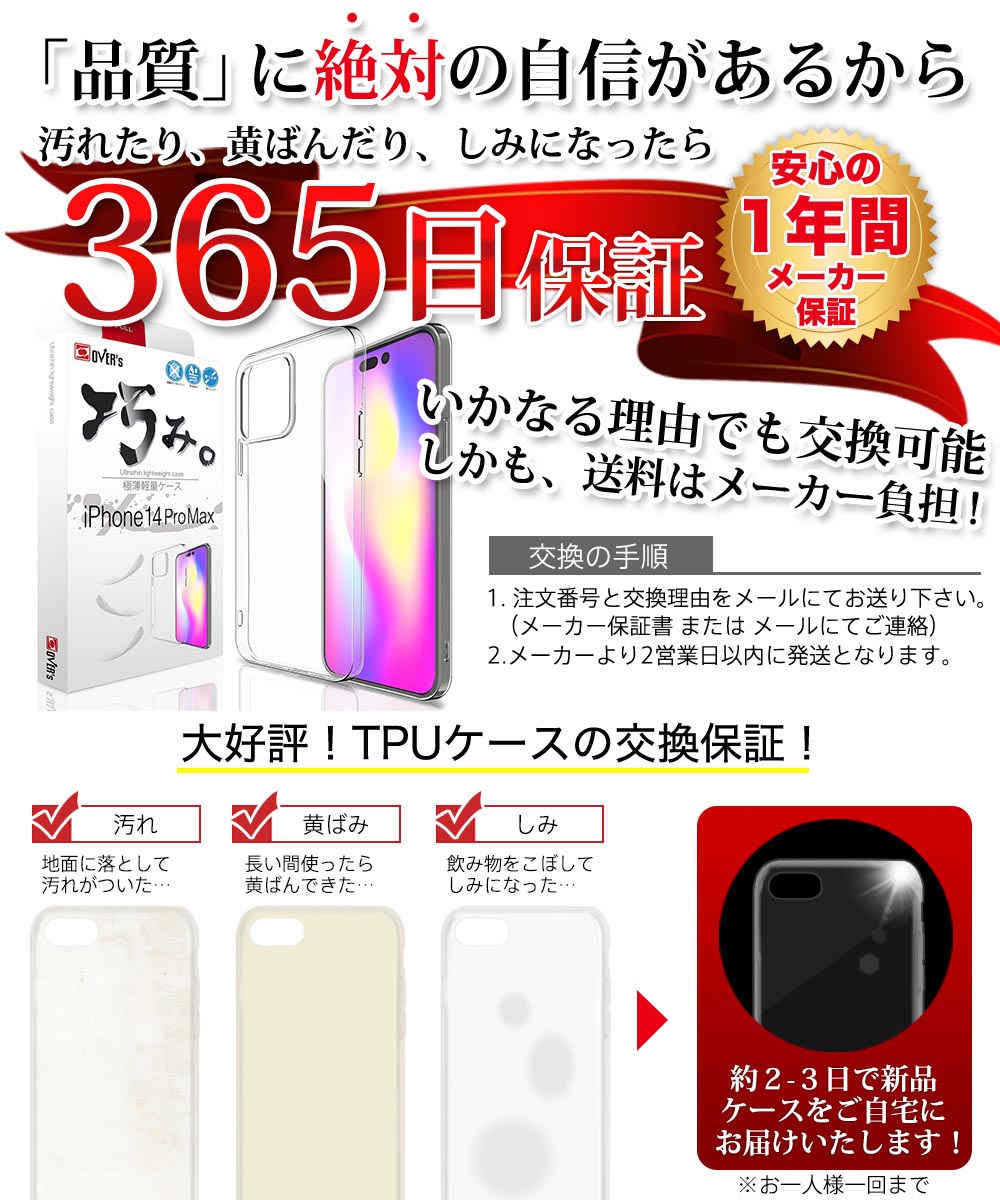 iPhone 14 Pro Max ケース カバー iPhone14ProMax 透明 クリアケース