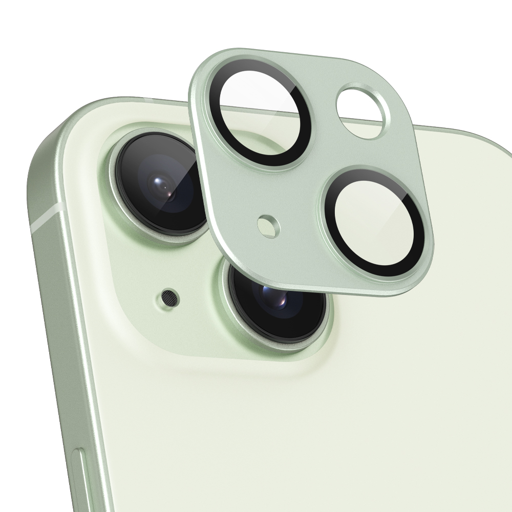 iPhone カメラカバー iPhone15 14 Pro Max Plus カメラカバー カメラ保護 フィルム ガラス 全面保護 レンズ 10H ガラスザムライ アイフォン 保護フィルム OVER`s｜orion-sotre｜10